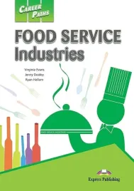 career-paths-food-service-industries-student-s-book-digibook-jenny-dooley-ryan-hallum-virginia-evans