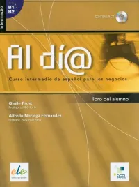 al-di-curso-intermedio-de-espanol-para-los-negocios-alfredo-noriega-fernandez-gisele-prost