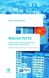 wielka-plyta-analiza-skutecznosci-podwyzszania-efektywnosci-energetycznej-anna-ostanska
