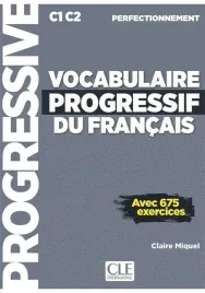 vocabulaire-progressif-du-francais-claire-miquel
