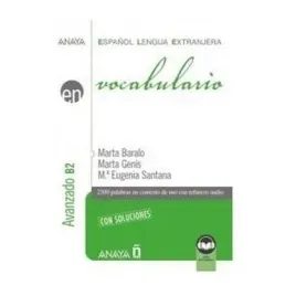 vocabulario-nivel-elemental-b2-audio-online-marta-baralo-marta-fenis-m-eugenia-santana