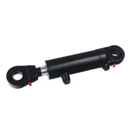 silownik-hydr-dwustronnego-dzialania-382-482mm-fi35mm-skok-100mm-cj2f-6