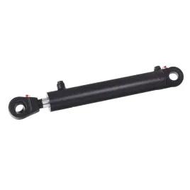 silownik-hydr-dwustronnego-dzialania-602-922mm-fi35mm-skok-320mm-cj2f-6