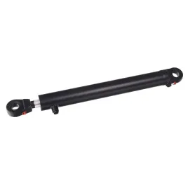 silownik-hydr-dwustronnego-dzialania-782-1282mm-fi35mm-skok-500mm-cj2f-