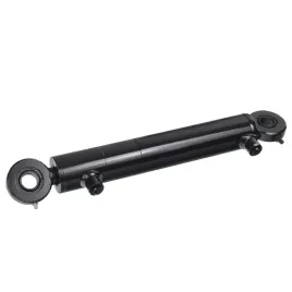 silownik-hydr-dwustronnego-dzialania-430-680mm-fi25mm-skok-250mm