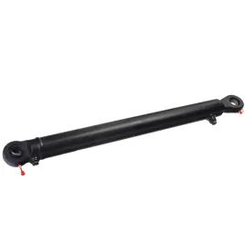 silownik-hydr-dwustronnego-dzialania-732-1232mm-fi25mm-skok-500mm