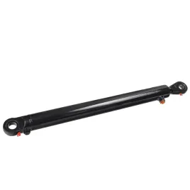 silownik-hydr-dwustronnego-dzialania-912-1542mm-fi35mm-skok-630mm