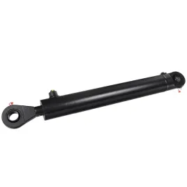silownik-hydr-dwustronnego-dzialania-845-1345mm-fi40mm-skok-500mm