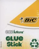 klej-w-sztyfcie-bic