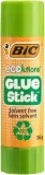 klej-w-sztyfcie-bic-marka-bic