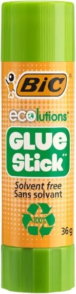 klej-w-sztyfcie-bic-marka-bic