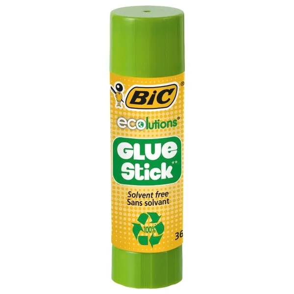 klej-w-sztyfcie-bic-bohater-brak