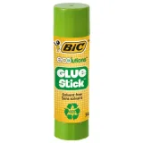 klej-w-sztyfcie-bic-bohater-brak