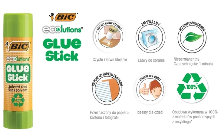 klej-w-sztyfcie-bic-plec-chlopcy