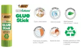 klej-w-sztyfcie-bic-plec-chlopcy