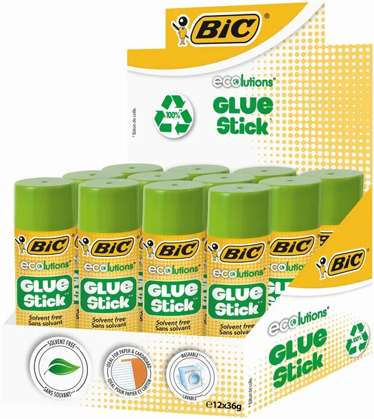klej-w-sztyfcie-bic-waga-z-opakowaniem-0-5-kg