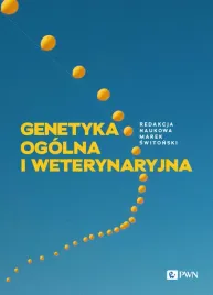 genetyka-ogolna-i-weterynaryjna-witoski-marek