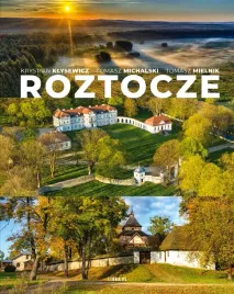 roztocze-klysewicz-krystian-michalski-tomasz-mielnik-tomasz
