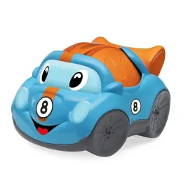 chicco-samochodzik-rolly-coupe-zdalnie-sterowany