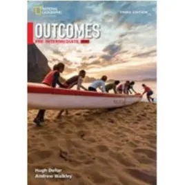 outcomes-3rd-ed-split-a-pre-intermediate-online-hugh-dellar-andrew-walkley