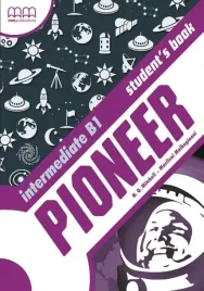 pioneer-intermediate-b1-h-q-mitchell-marileni-malkogianni