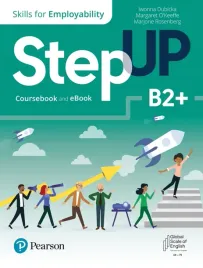 step-up-skills-for-employability-b2-coursebook-and-ebook-pearson-praca-zbiorowa