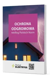 ochrona-odgromowa-wedlug-polskich-norm-krzysztof-wincencik