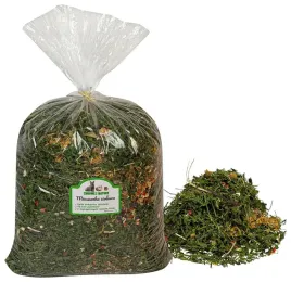 mieszanka-podstawowa-ziolowa-krolik-gryzon-1kg