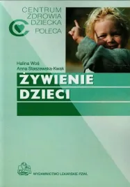 zywienie-dzieci-anna-staszewska-kwak-halina-wos