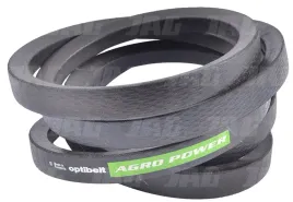 pas-klinowy-optibelt-agro-power-case-ih-mc-cormick-claas-deutz-fahr-massey