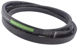 pas-optibelt-agro-power-dronningborg-ap1001104-1001104-01-jag