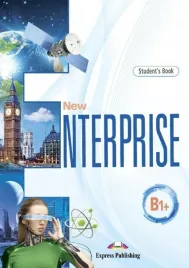 new-enterprise-b1-jenny-dooley
