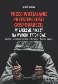 lewica-nowe-wyzwania-michael-walzer