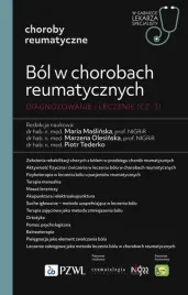 bol-w-chorobach-reumatycznych-diagnozowanie-i-leczenie-czesc-3-maria-maslinska