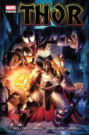 thor-tom-3-praca-zbiorowa
