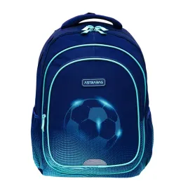 plecak-szkolny-wielokomorowy-astrabag-czarny-niebieski-wielokolorowy-27-l