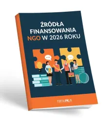 zrodla-finansowania-ngo-slawomir-lizewski