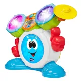 perkusja-chicco-00009820100000-marka-chicco