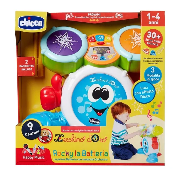 perkusja-chicco-00009820100000-plec-chlopcy