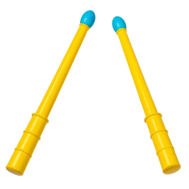 perkusja-chicco-00009820100000-wiek-dziecka-12-m