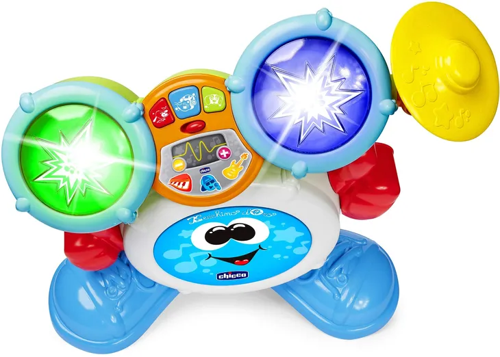 perkusja-chicco-00009820100000-material-plastik