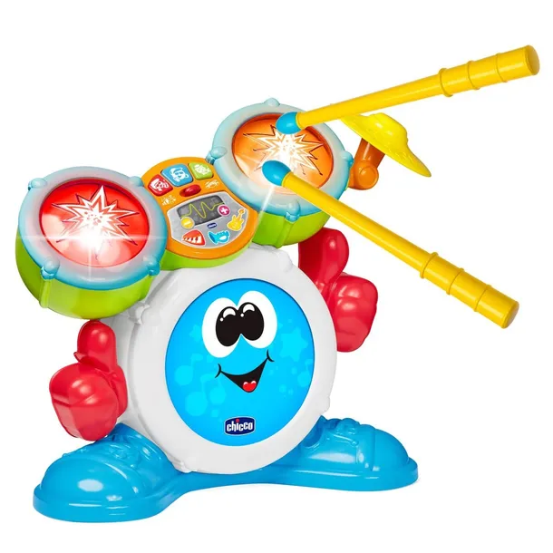 perkusja-chicco-00009820100000-certyfikaty-opinie-atesty-ce