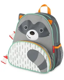 skip-hop-plecak-dla-dziecka-szop-zoo-little-kid