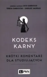 kodeks-karny-gardocka-teresagardocki-lech