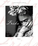 frida-chiara-pasqualetti-johnson