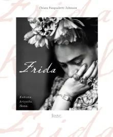 frida-chiara-pasqualetti-johnson