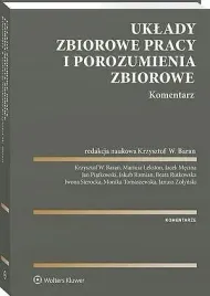 uklady-zbiorowe-pracy-i-porozumienia-zbiorowe-komentarz