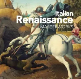 italian-renaissance-masterworks-2021-peter-crack