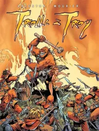 trolle-z-troy-tom-1-christophe-arleston-jean-louis-mourier