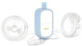 laktator-neno-elektryczny-jednostronny-akumulatorowy-120-ml-wielokolorowy